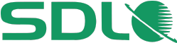 sdl