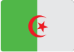 tercüme algeria