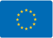 tercüme european union